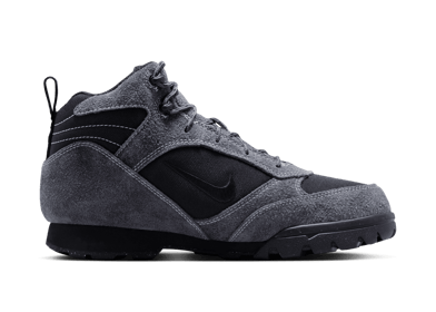 Nike ACG Torre Mid Waterproof