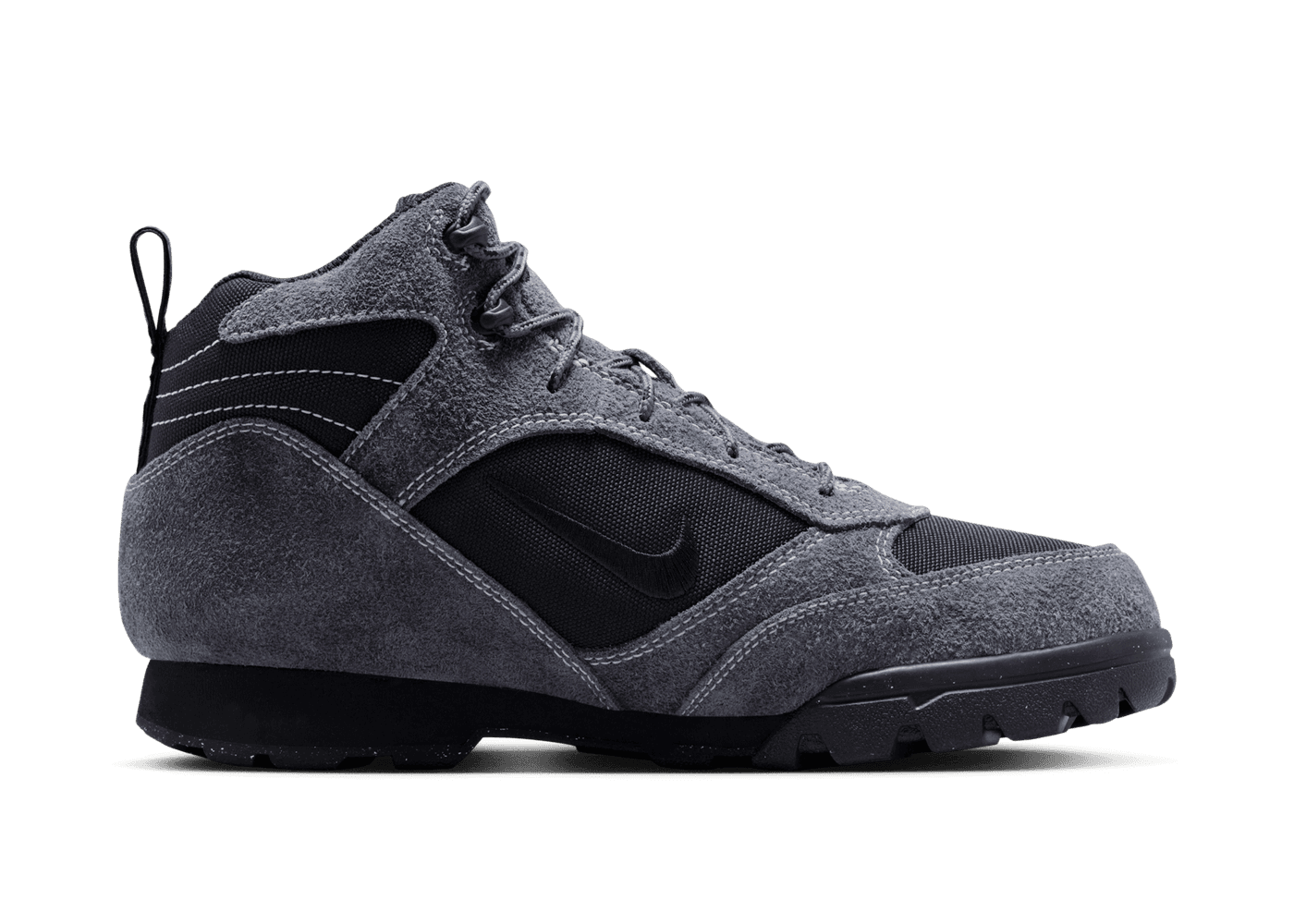 Nike ACG Torre Mid Waterproof
