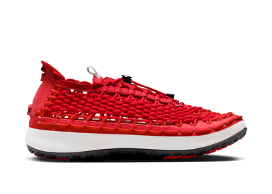Nike ACG Watercat+