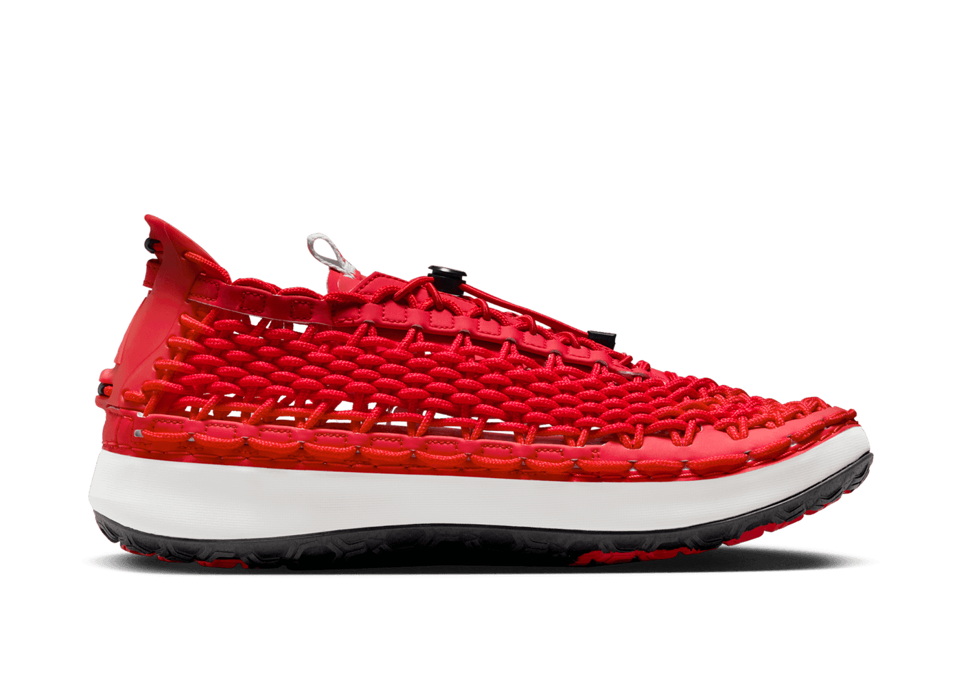 Nike ACG Watercat+