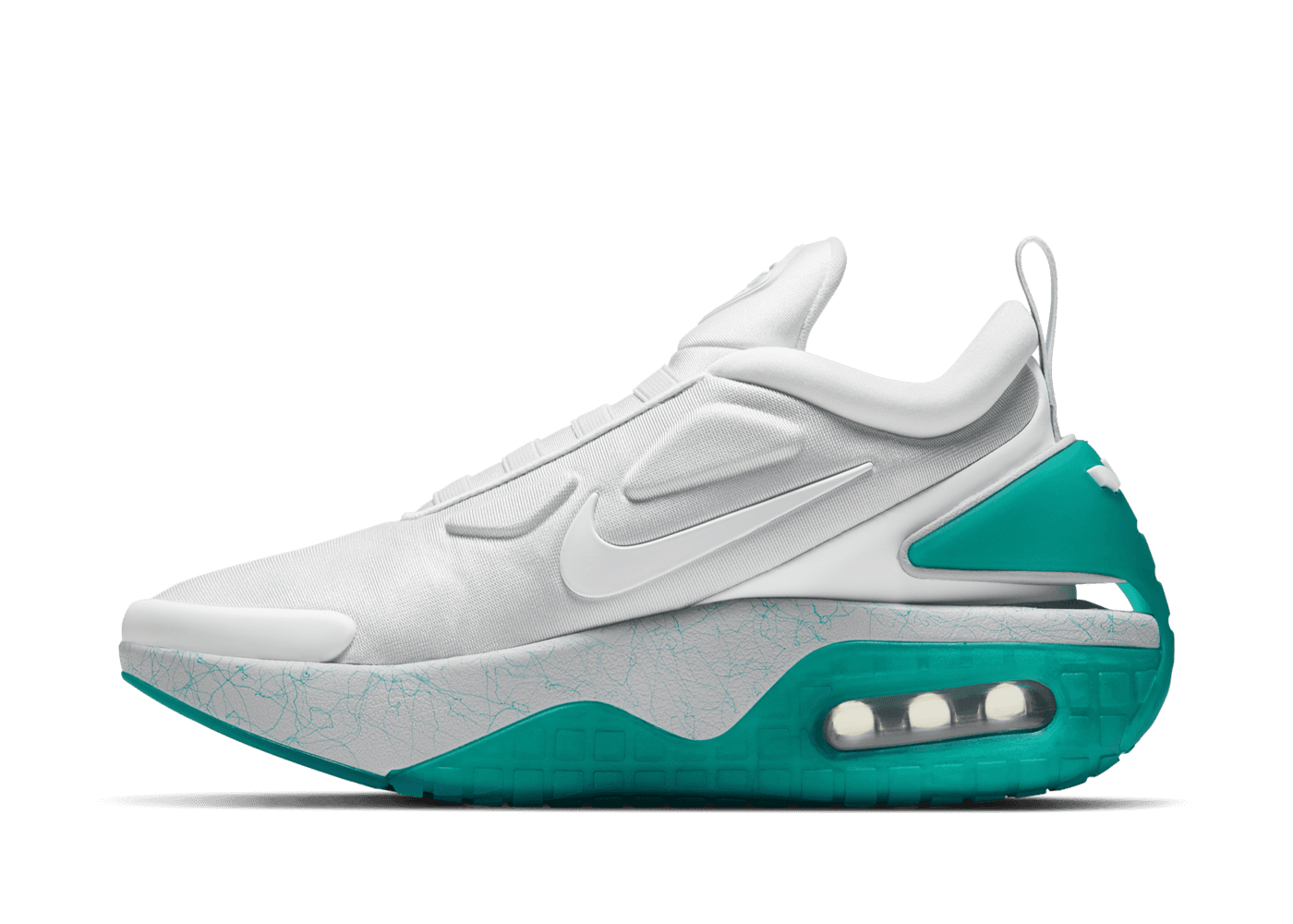 Nike Adapt Auto Max 