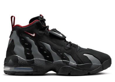 Nike Deion Sanders Release Dates 2024 Updated in Real Time