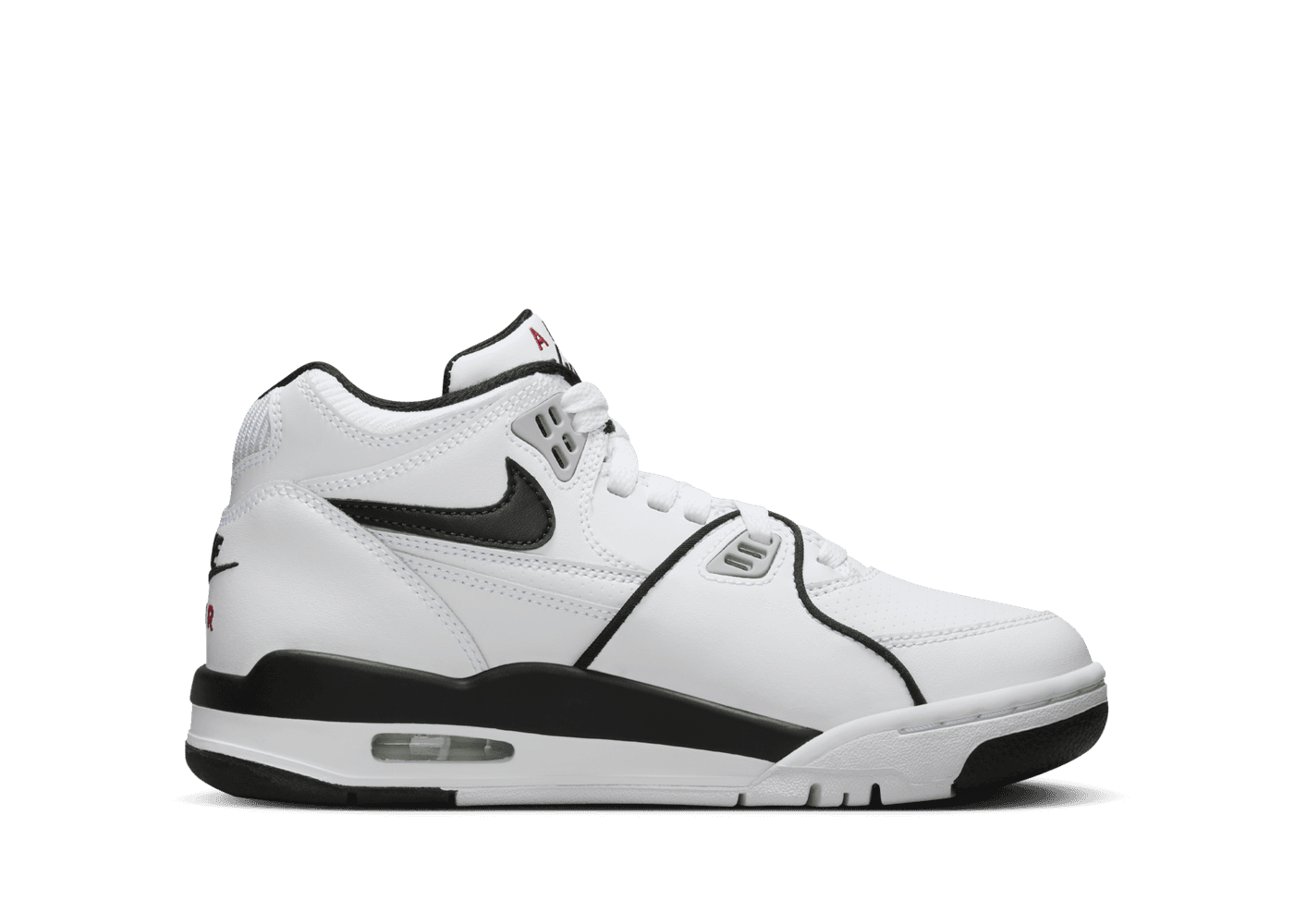 Nike Air Flight 89 (GS)