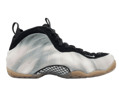 Nike Air Foamposite One Dream A World DMV