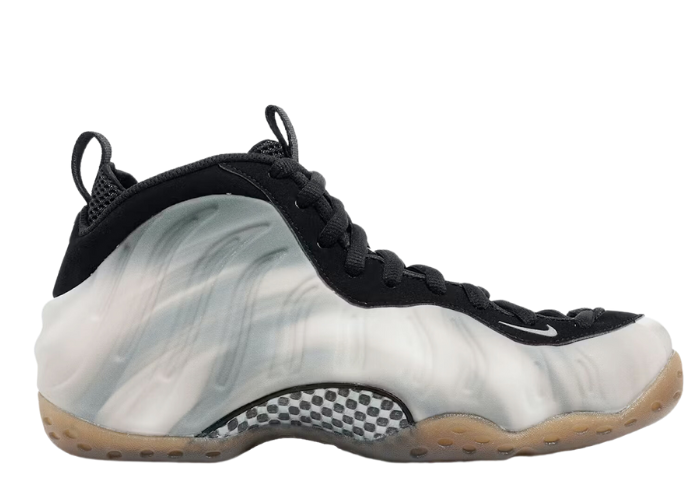 Nike Air Foamposite One Dream A World DMV