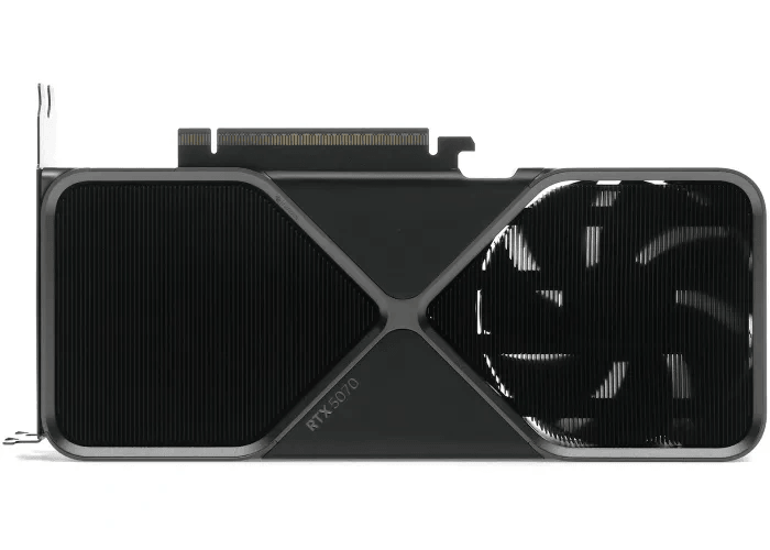 Nike Air Foamposite One Metallic Red Bronze