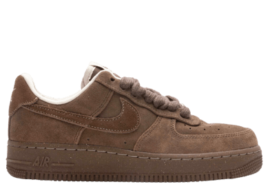 Nike Air Force 1 '07 Cacao Wow (W)