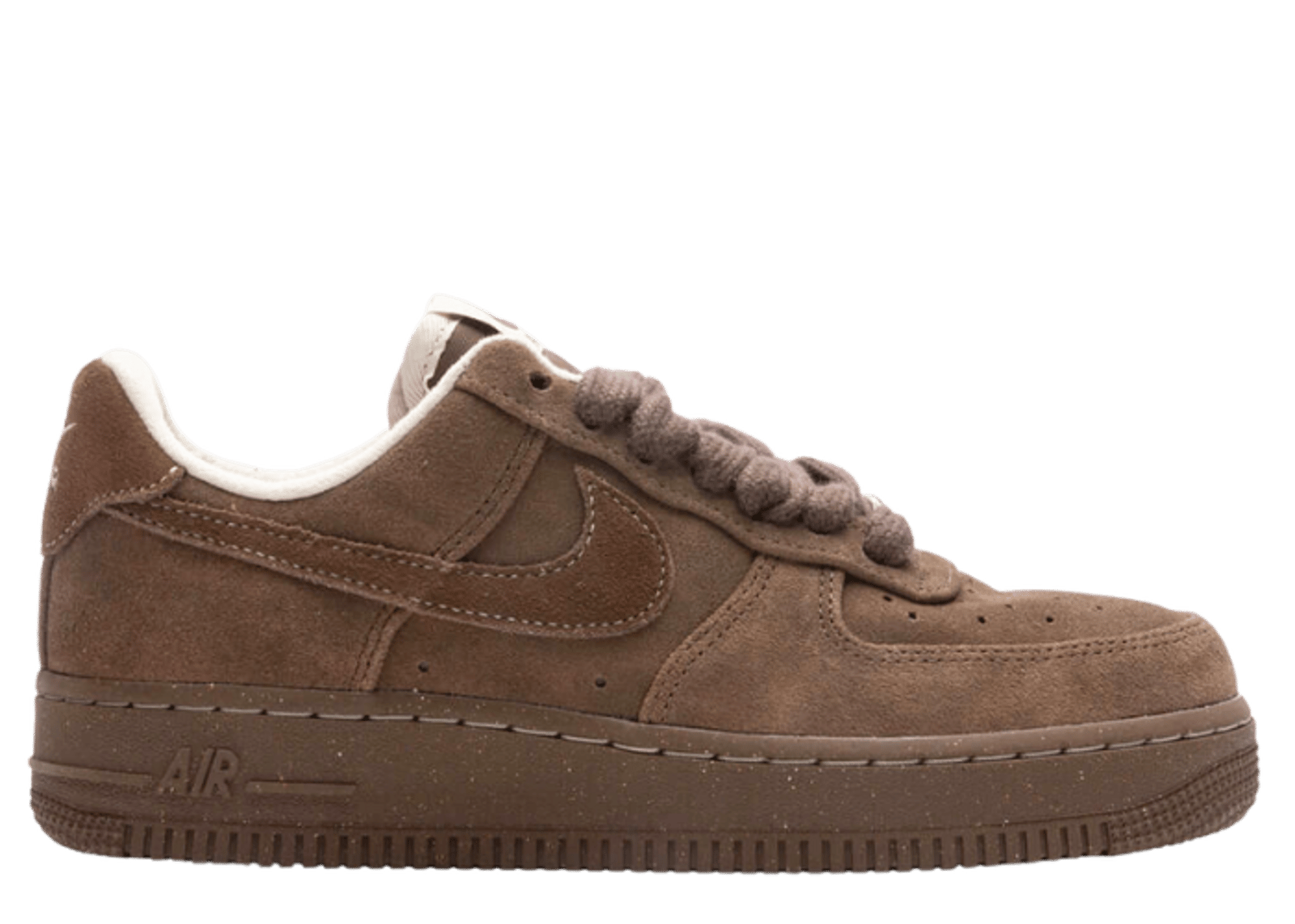 Nike Air Force 1 '07 Cacao Wow (W)