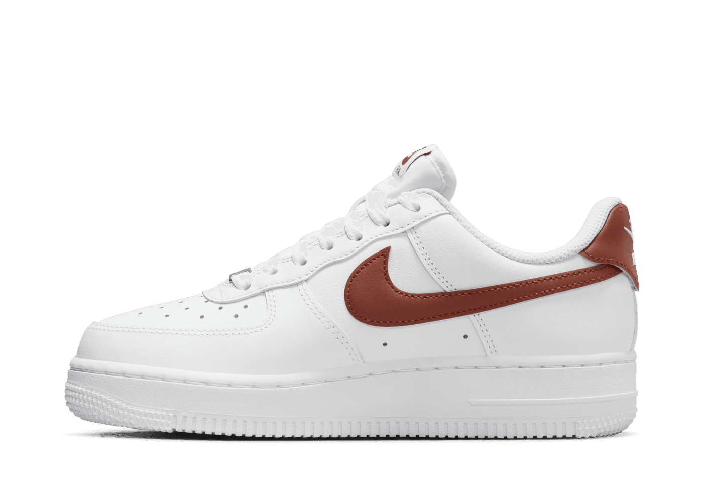Nike Air Force 1 '07 EasyOn - DX5883-102 Release Info