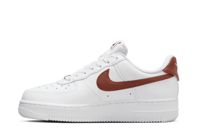 Nike Air Force 1 '07 EasyOn