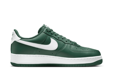 Nike Air Force 1 '07 'Fir'