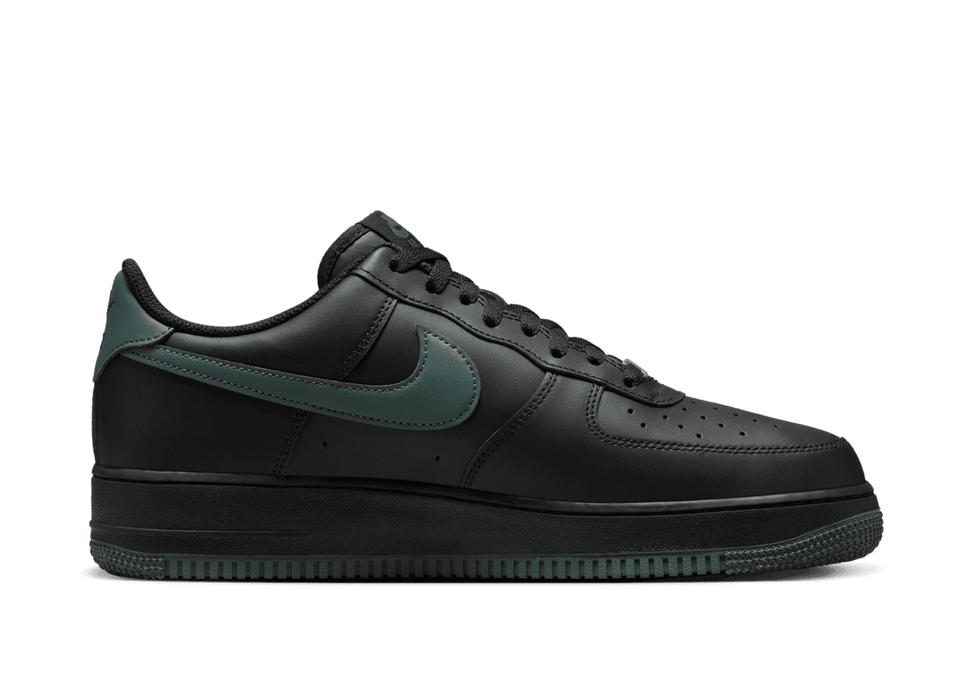 Nike Air Force 1 '07