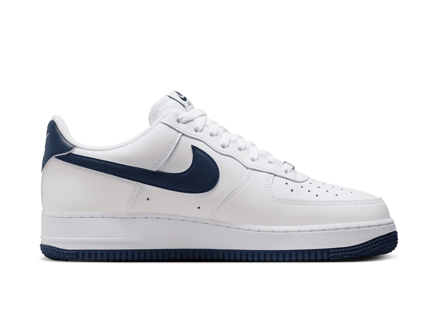 Nike Air Force 1 '07