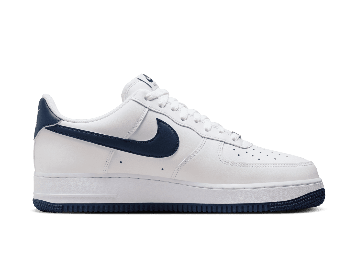 Nike Air Force 1 '07