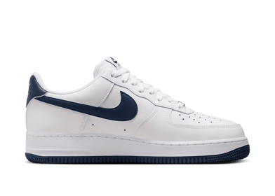 Nike Air Force 1 '07