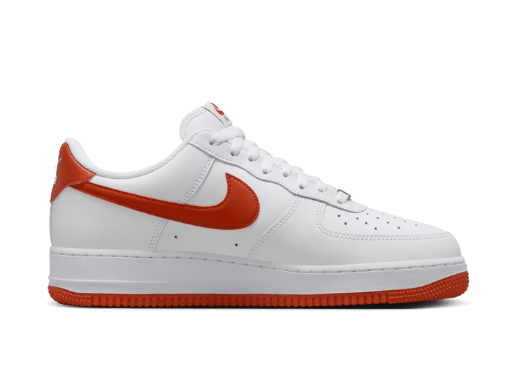 Nike Air Force 1 '07