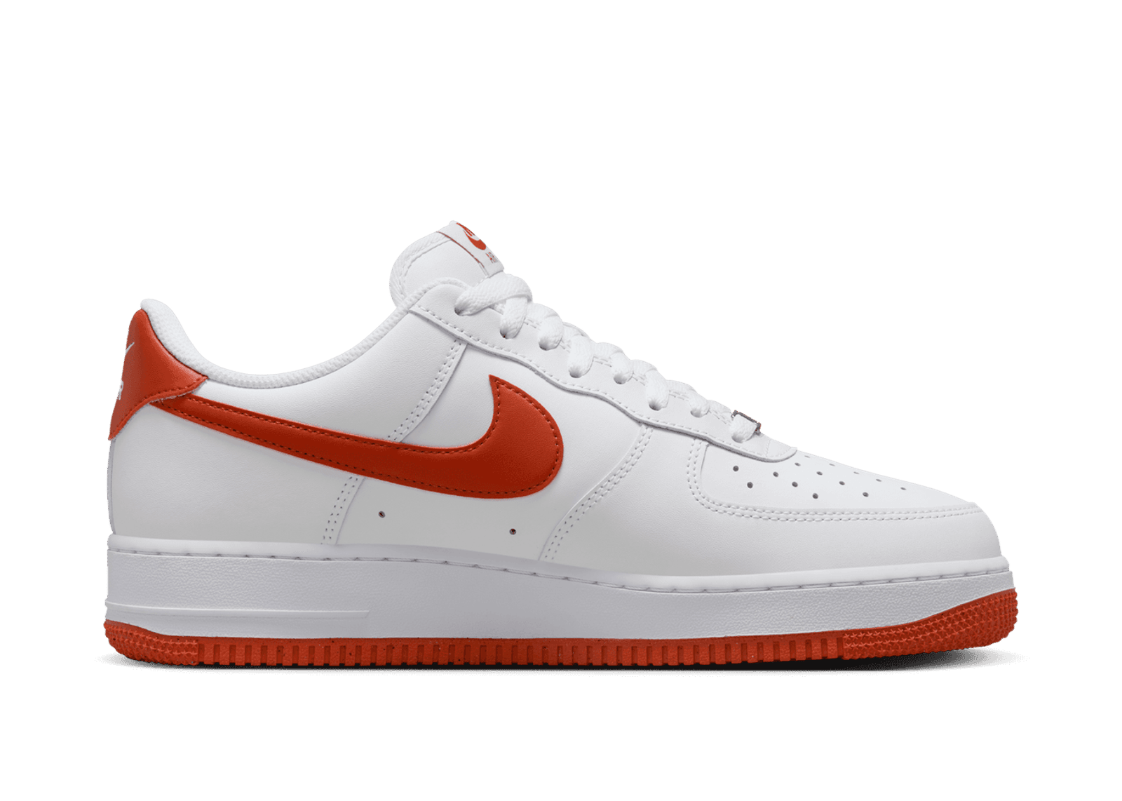 Nike Air Force 1 '07