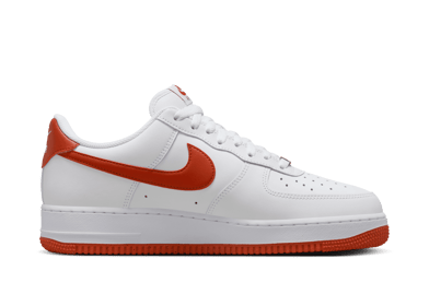 Nike Air Force 1 '07