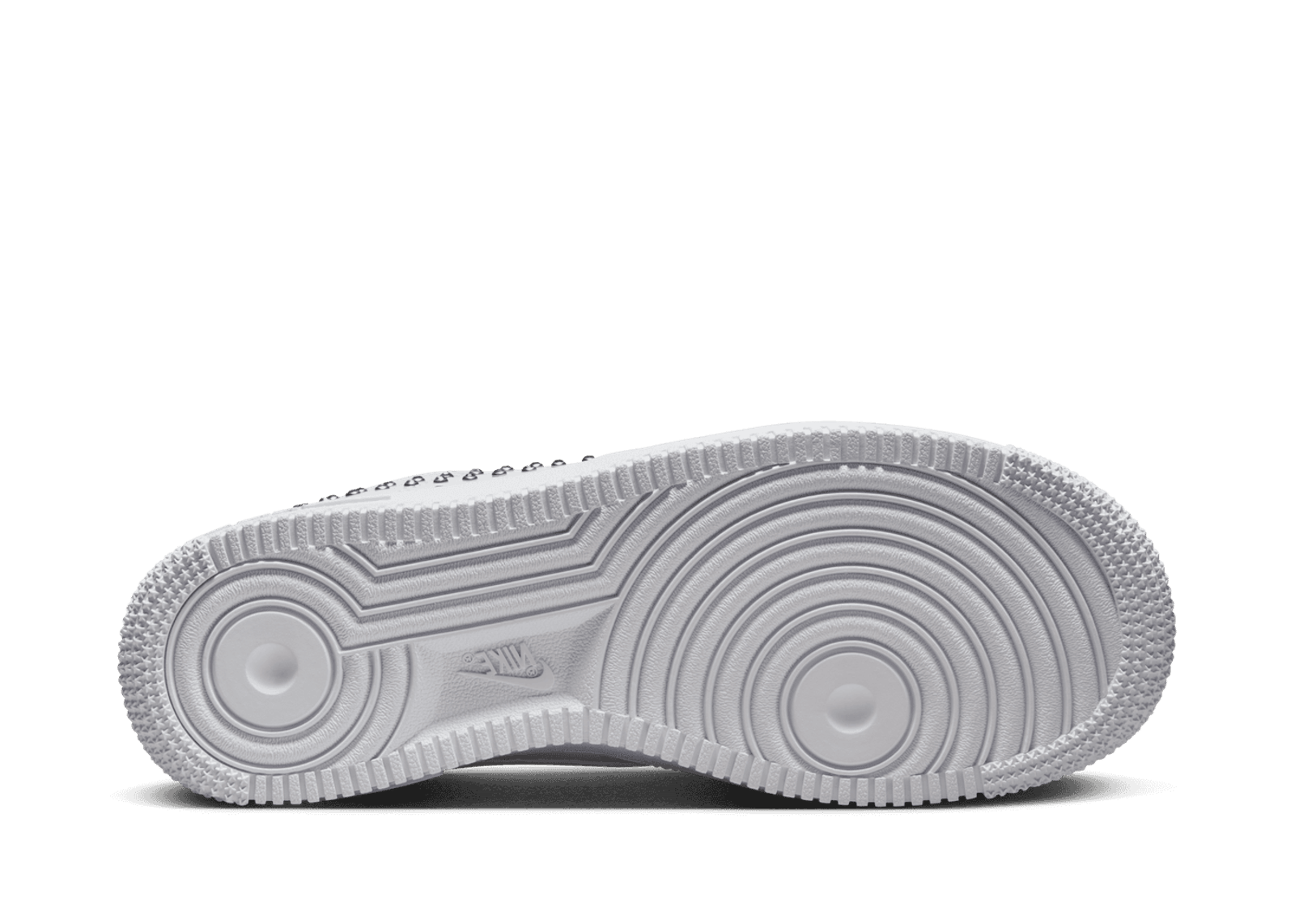 Nike Air Force 1 '07