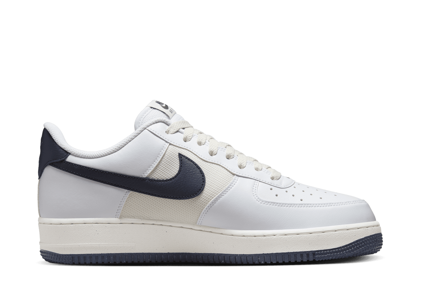 Nike Air Force 1 \u002707 z4791 ナイキ エアフォース 1 