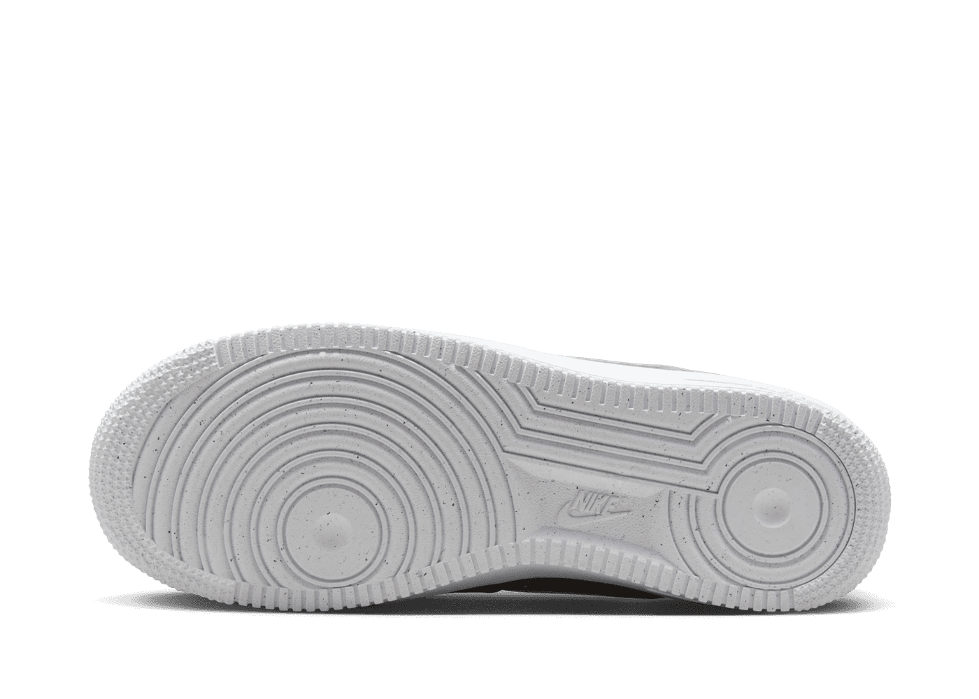 Nike Air Force Low SE Next Nature Sail FN8540-100