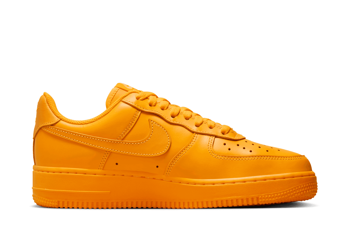 Nike Air Force 1 '07 - HJ7324-845 Raffles & Where to Buy