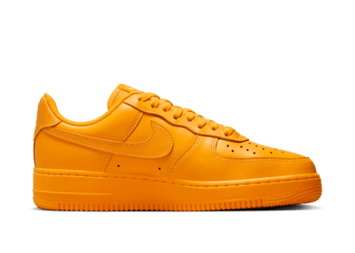 Nike Air Force 1 '07