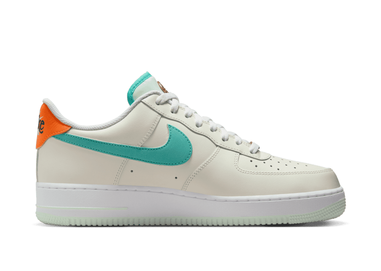 Air force 1 hm store