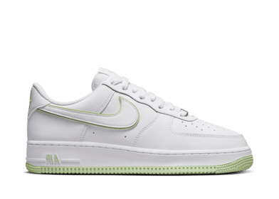 Nike Air Force 1 '07 'Honeydew'