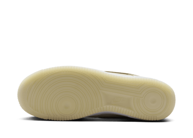 Nike Air Force 1 ’07 LV8 'Coconut Milk Khaki'