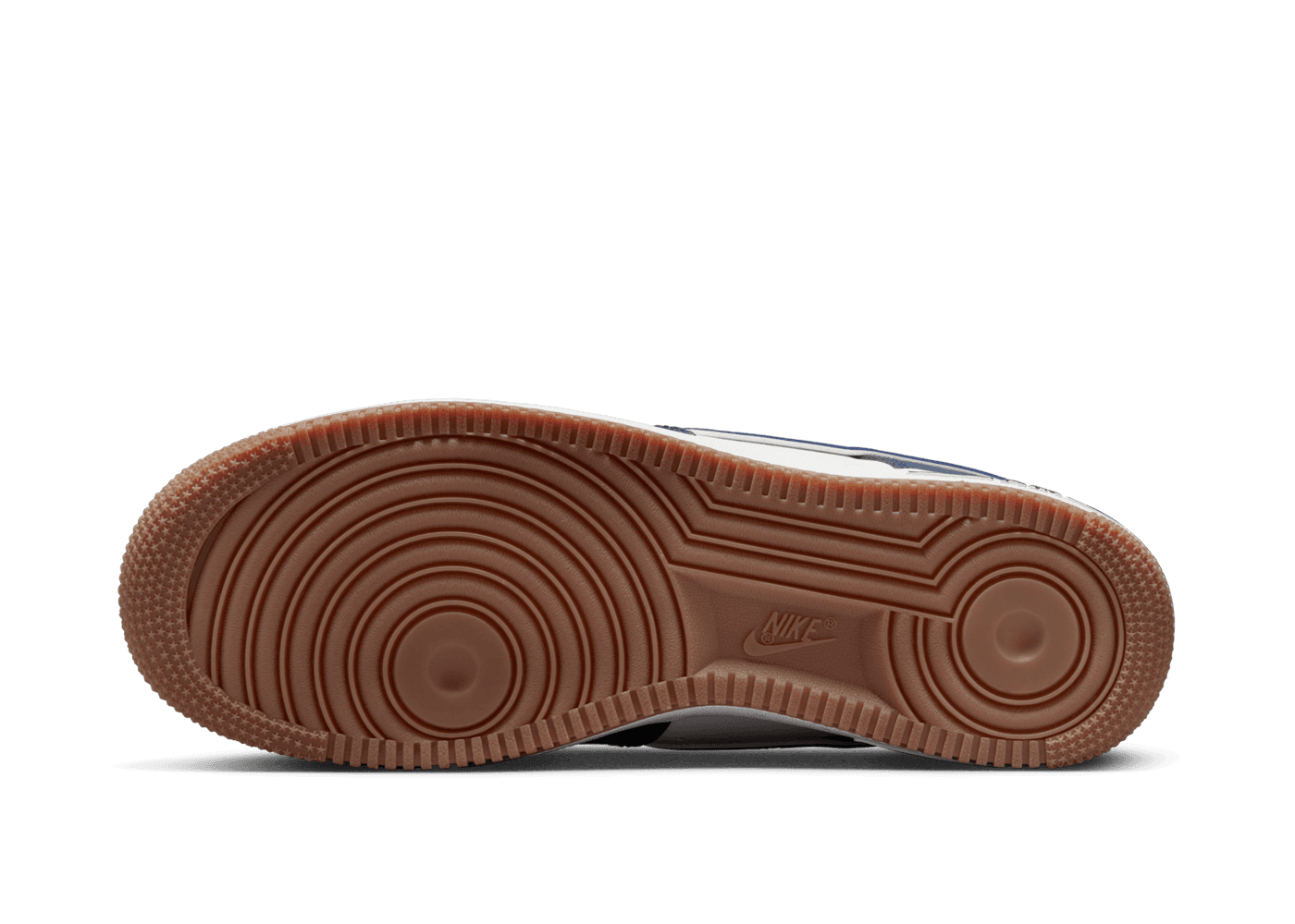 Nike Air Force 1 '07 LV8