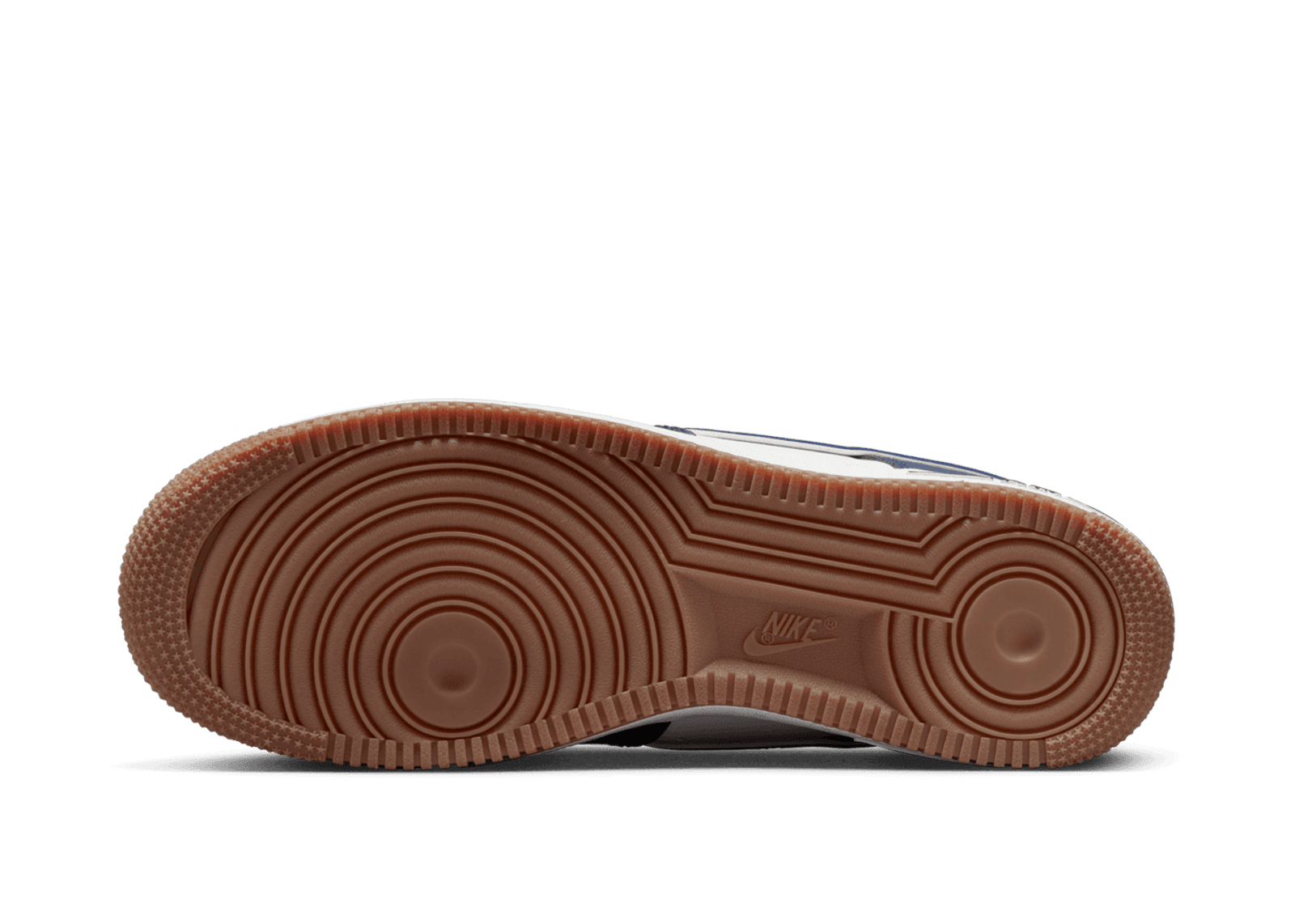 Nike Air Force 1 '07 LV8
