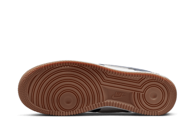 Nike Air Force 1 '07 LV8