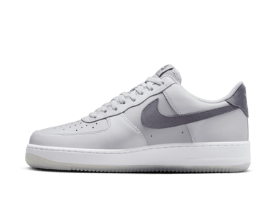 Nike Air Force 1 '07 LV8