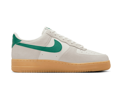 Nike Air Force 1 '07 LV8