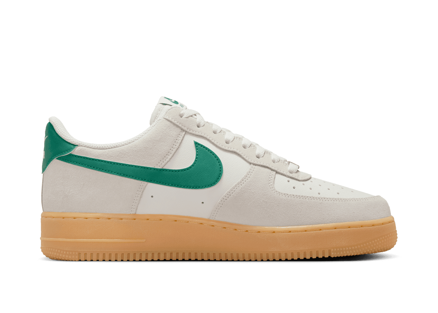 Nike Air Force 1 '07 LV8