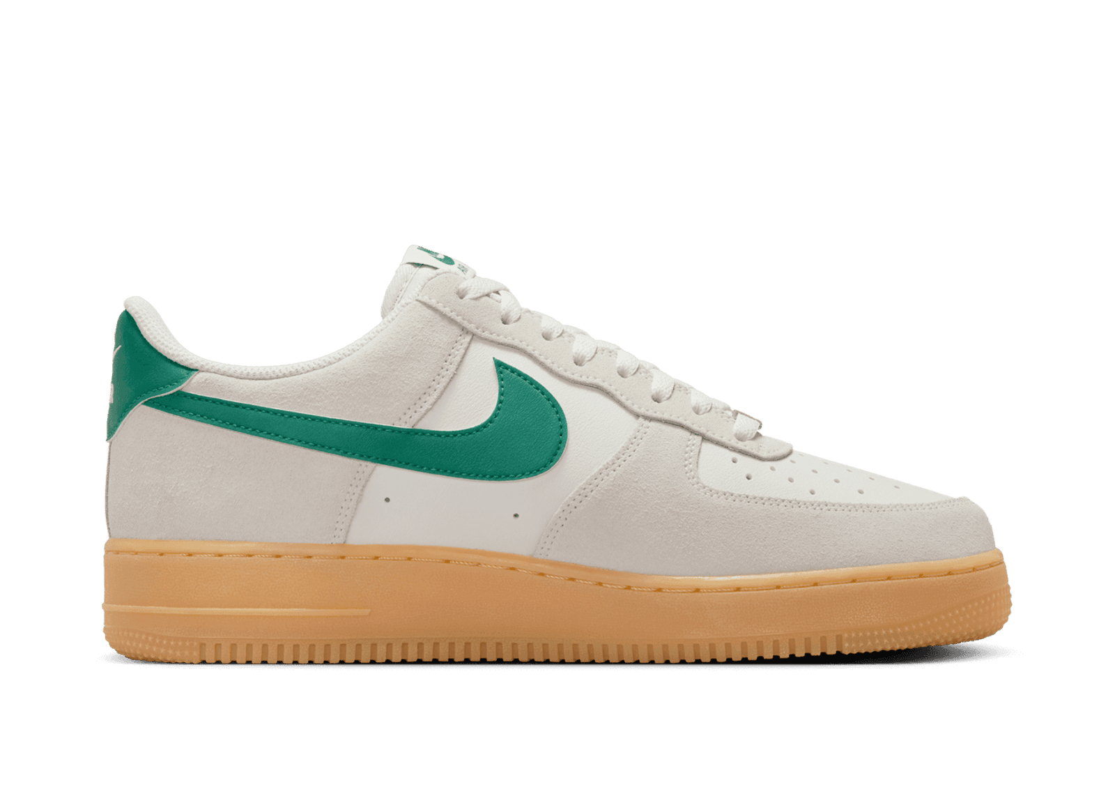 Nike Air Force 1 '07 LV8