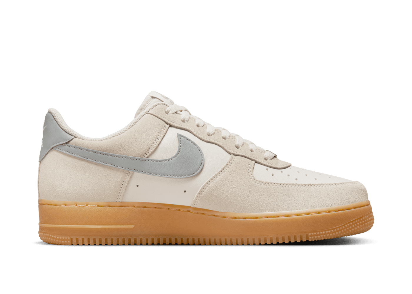 Nike Air Force 1 '07 LV8