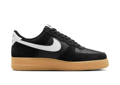 Nike Air Force 1 '07 LV8