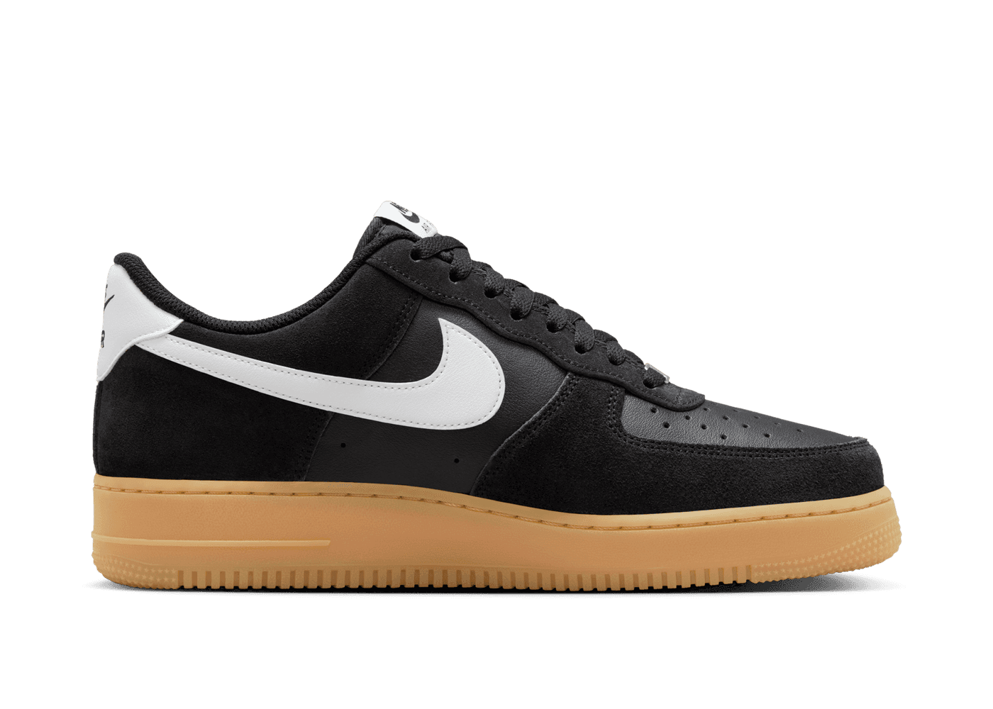 Nike Air Force 1 '07 LV8