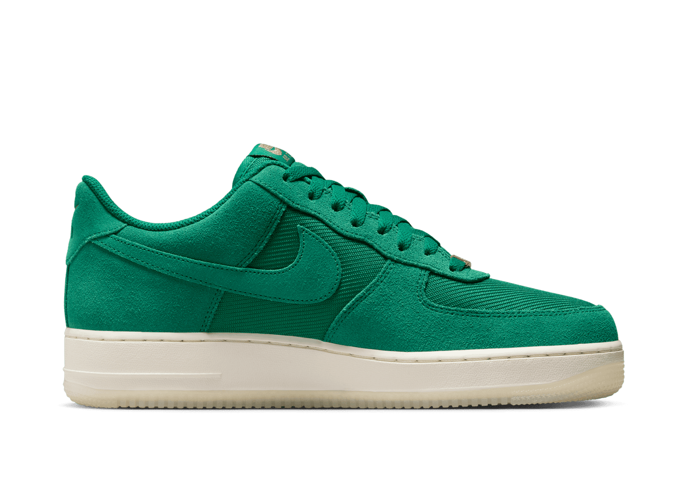 Nike Air Force 1 '07 LV8