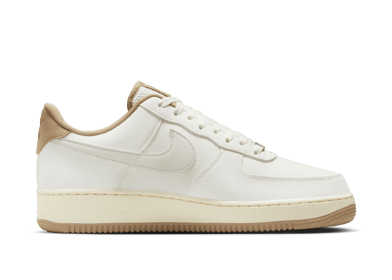 Nike Air Force 1 '07 LV8