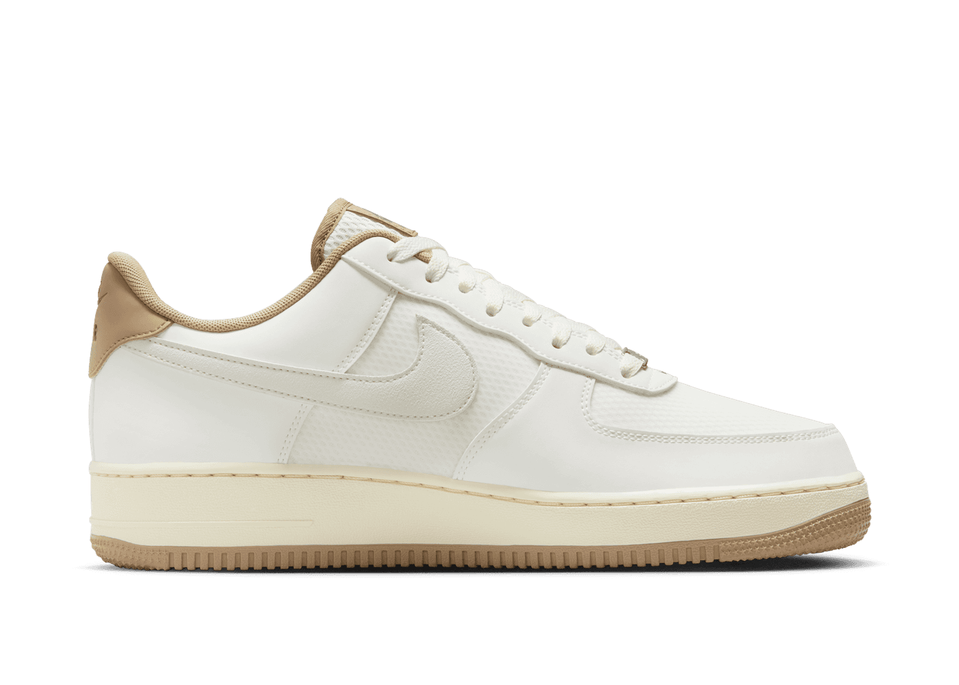 Nike Air Force 1 '07 LV8