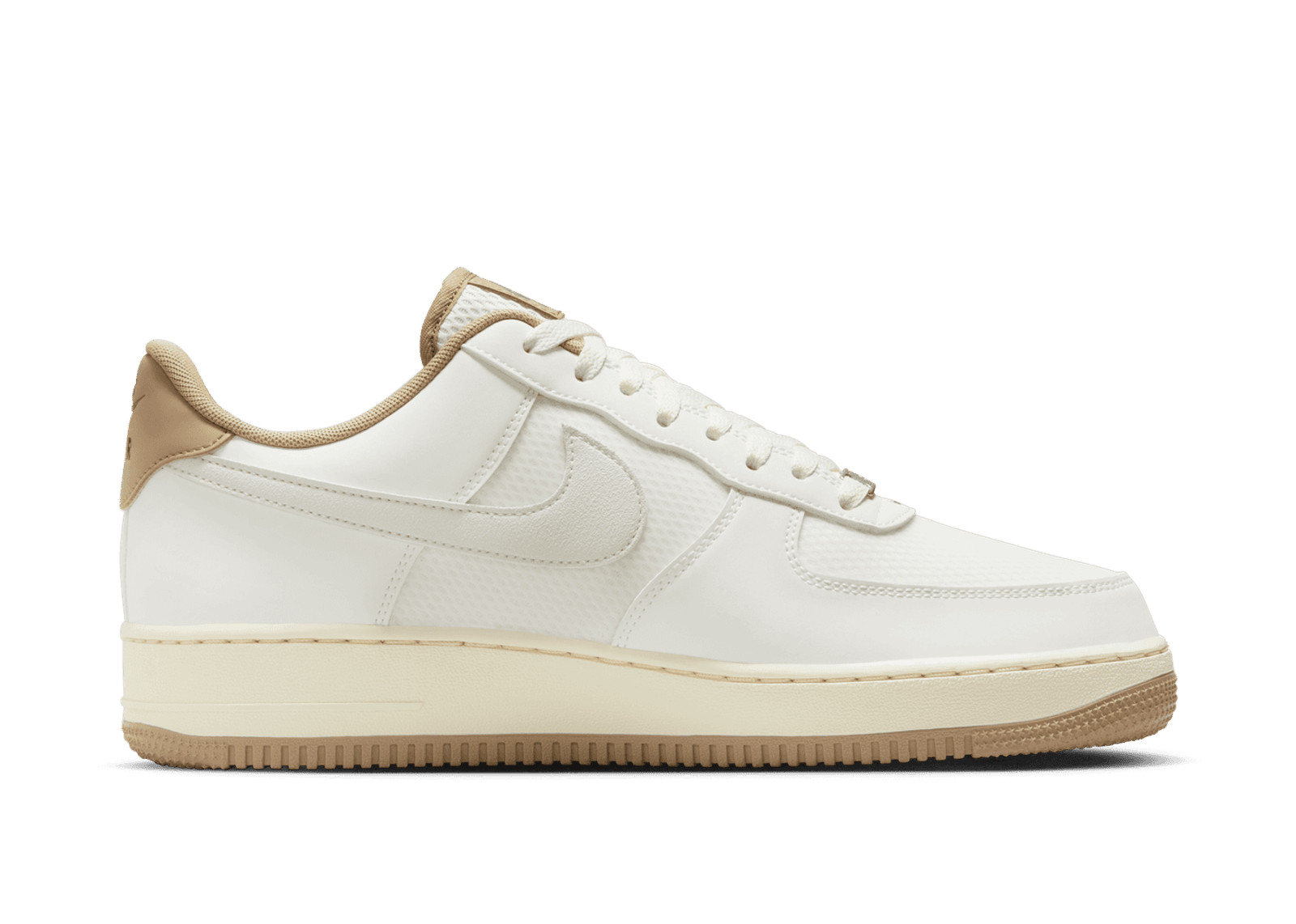 Nike Air Force 1 '07 LV8