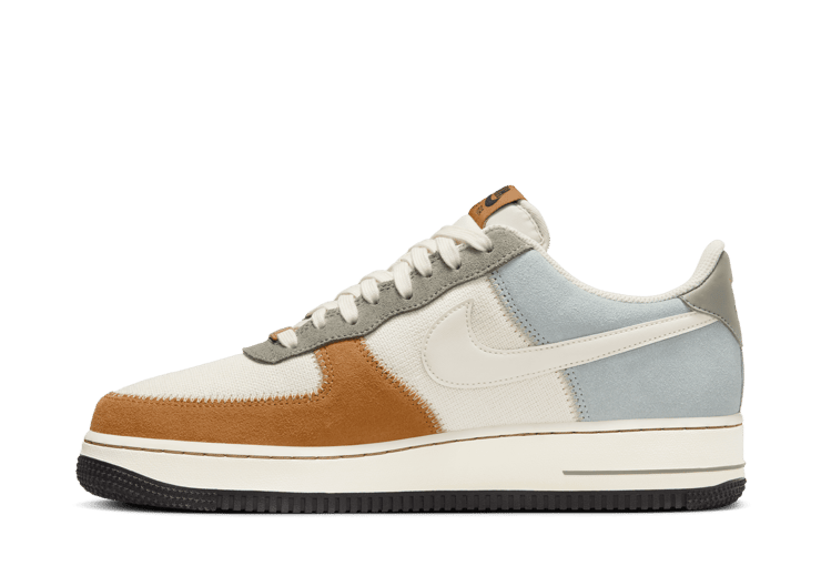 Nike Air Force 1 '07 LV8