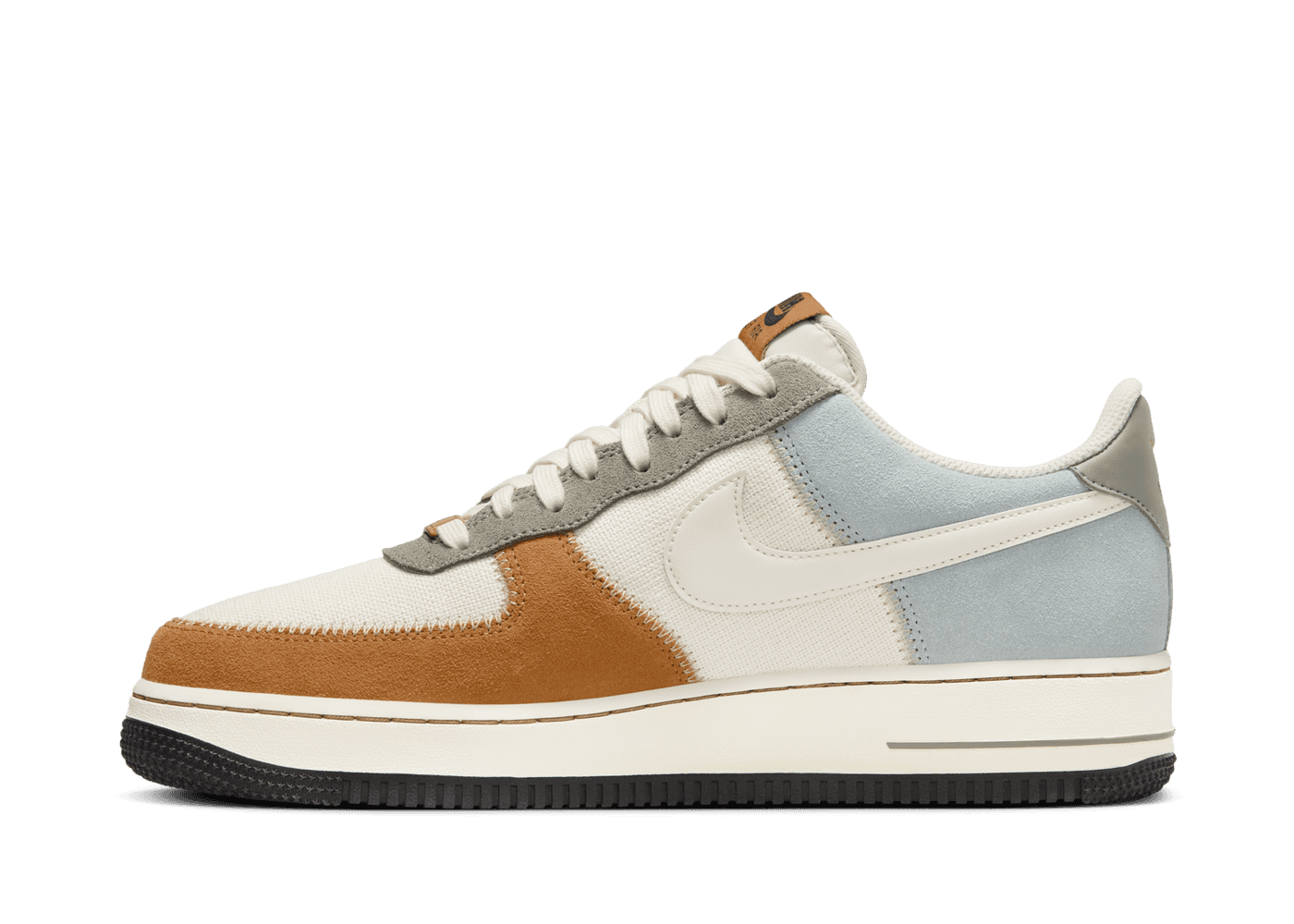 Nike Air Force 1 '07 LV8