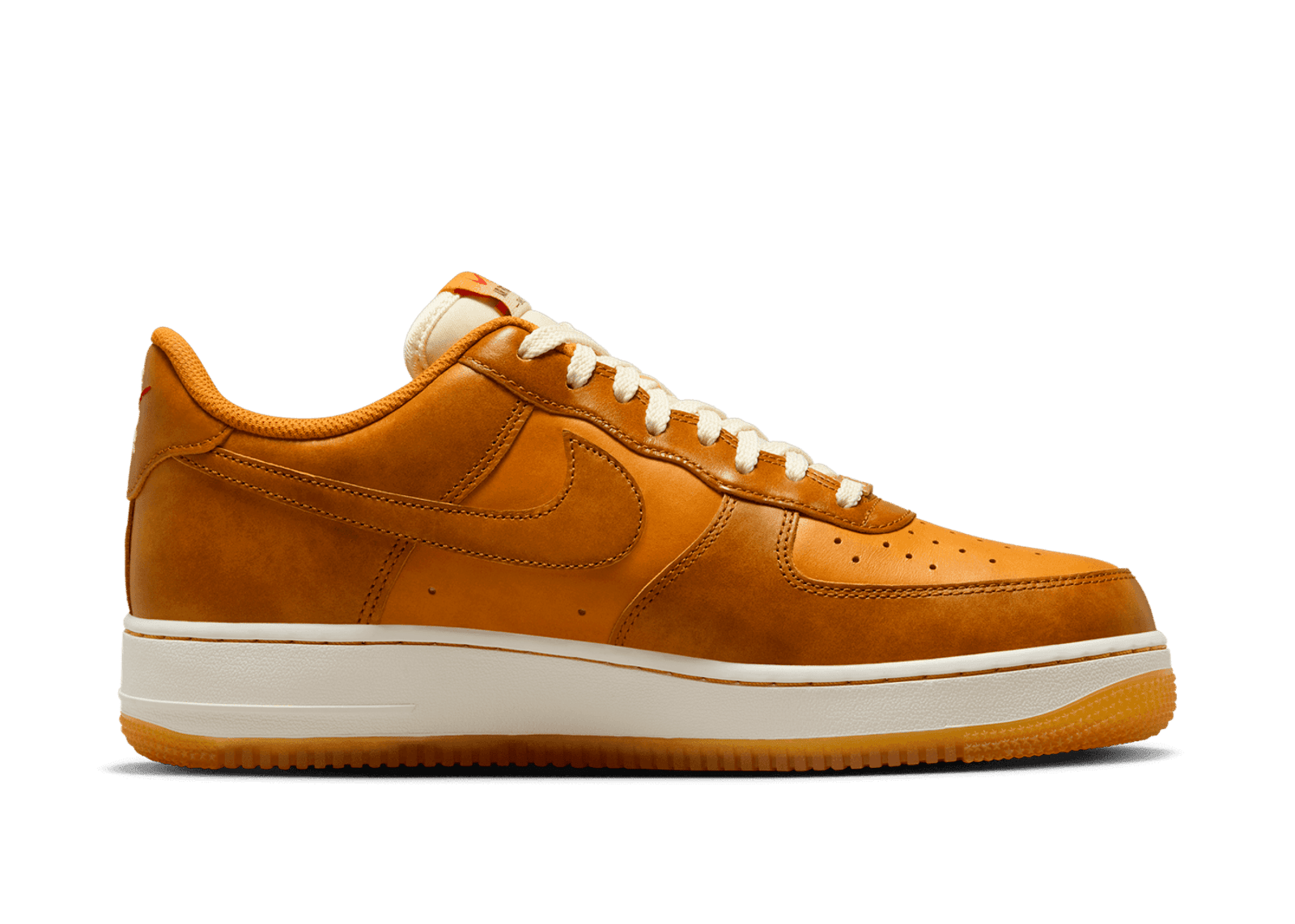 Nike Air Force 1 '07 LV8