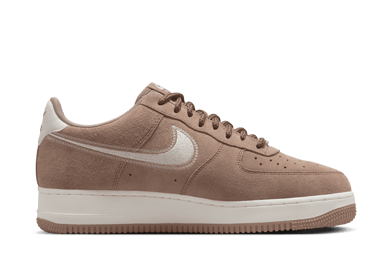 Nike Air Force 1 '07 LV8