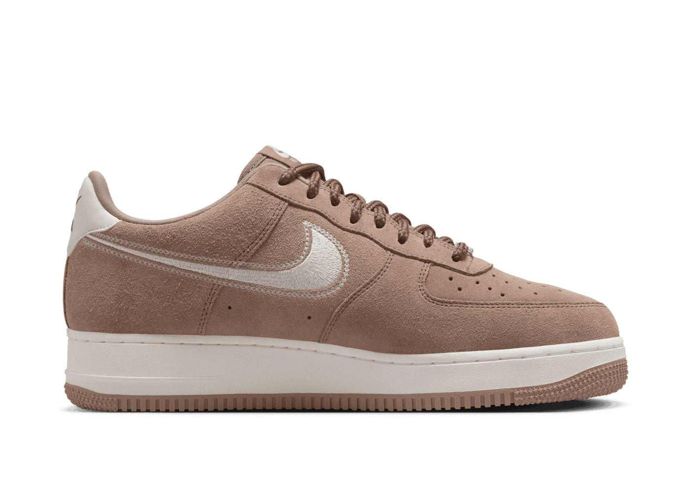 Nike Air Force 1 '07 LV8