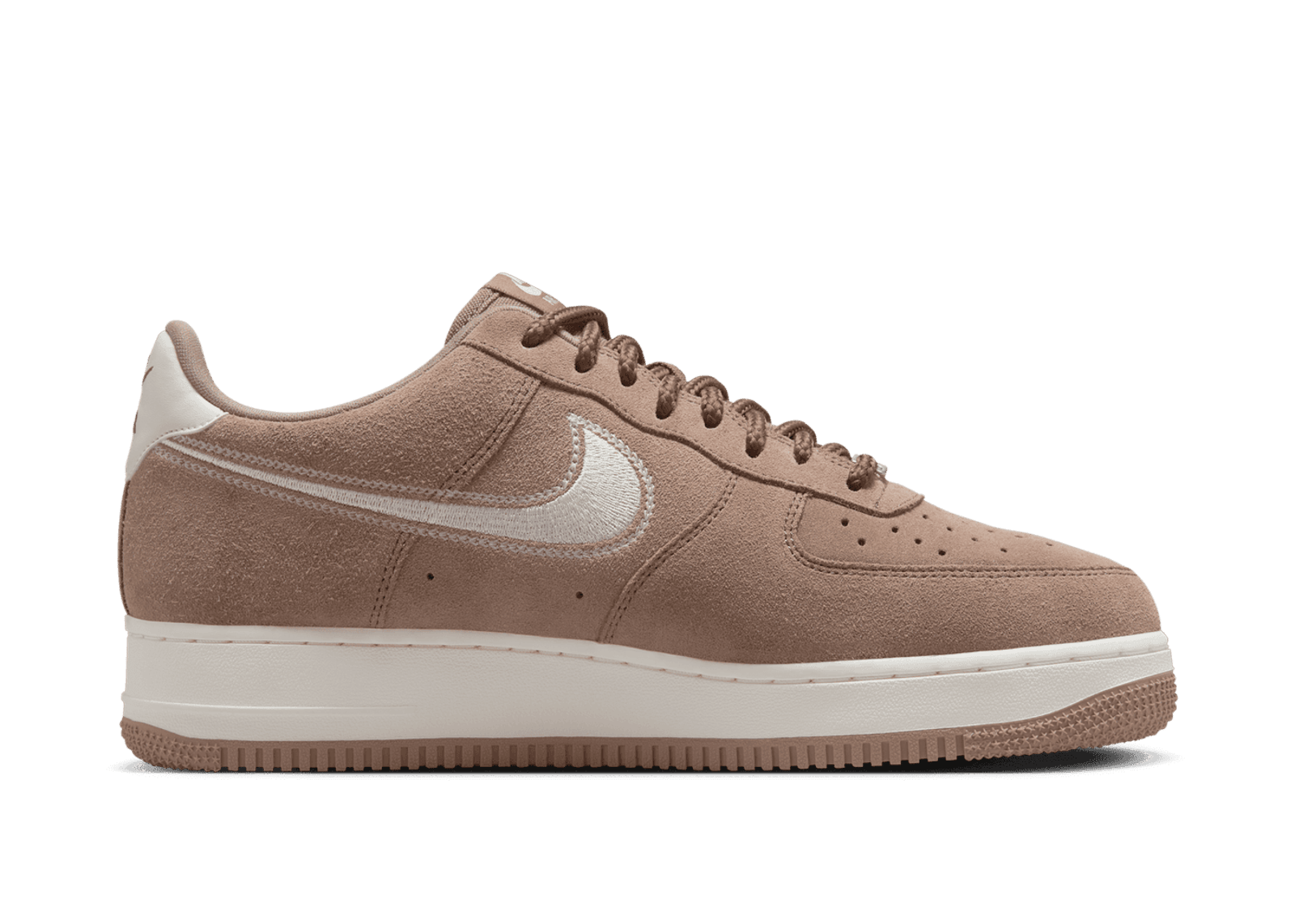 Nike Air Force 1 '07 LV8